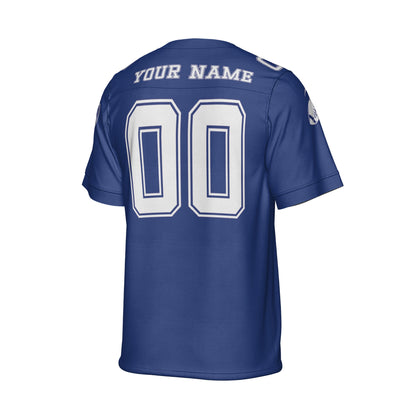Custom-Famous-Team-Super-Star-All-Blue-Giant-Football-Jersey-I3