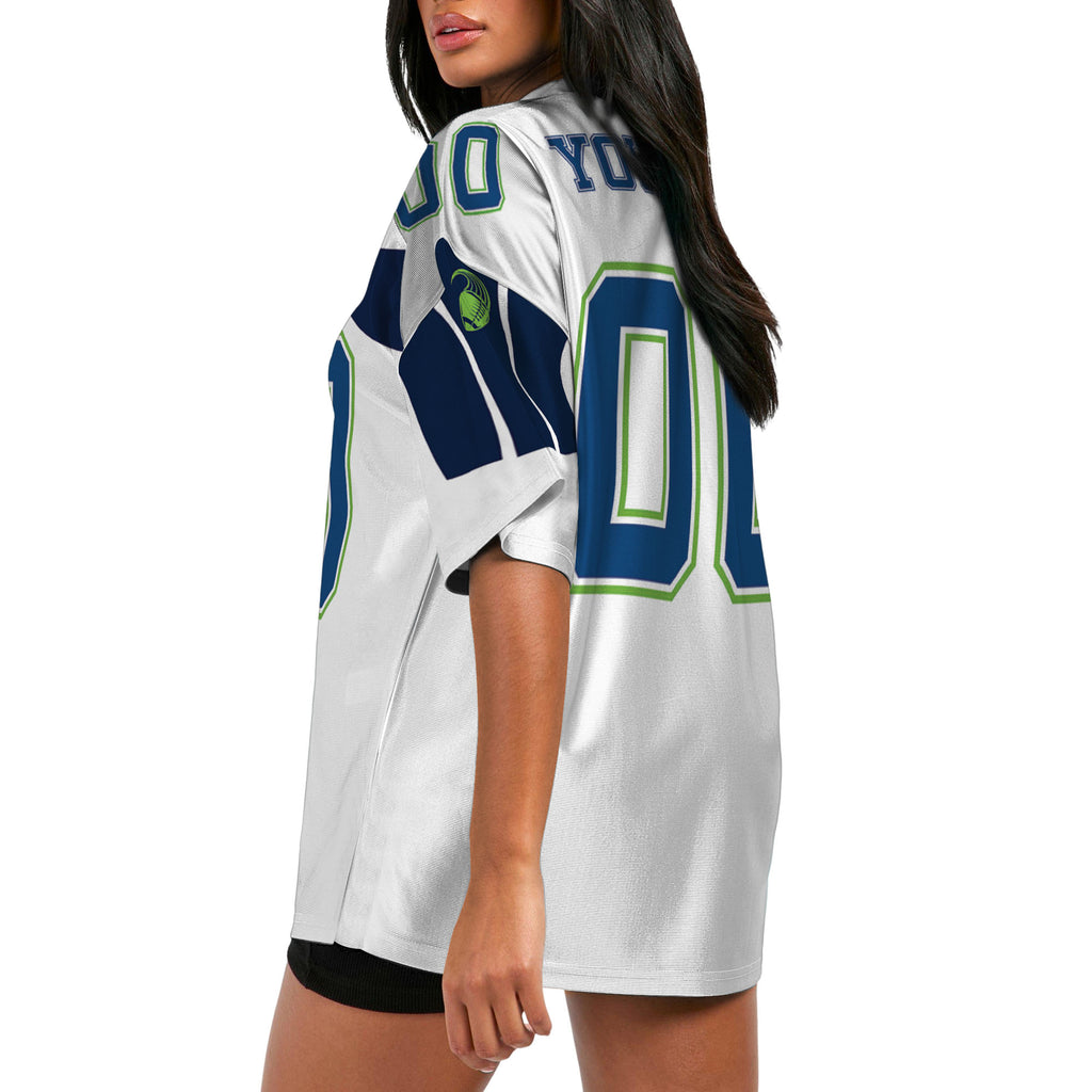 Custom-Famous-Team-Super-Star-Seahawk-Sport-White-Football-Jersey-I3