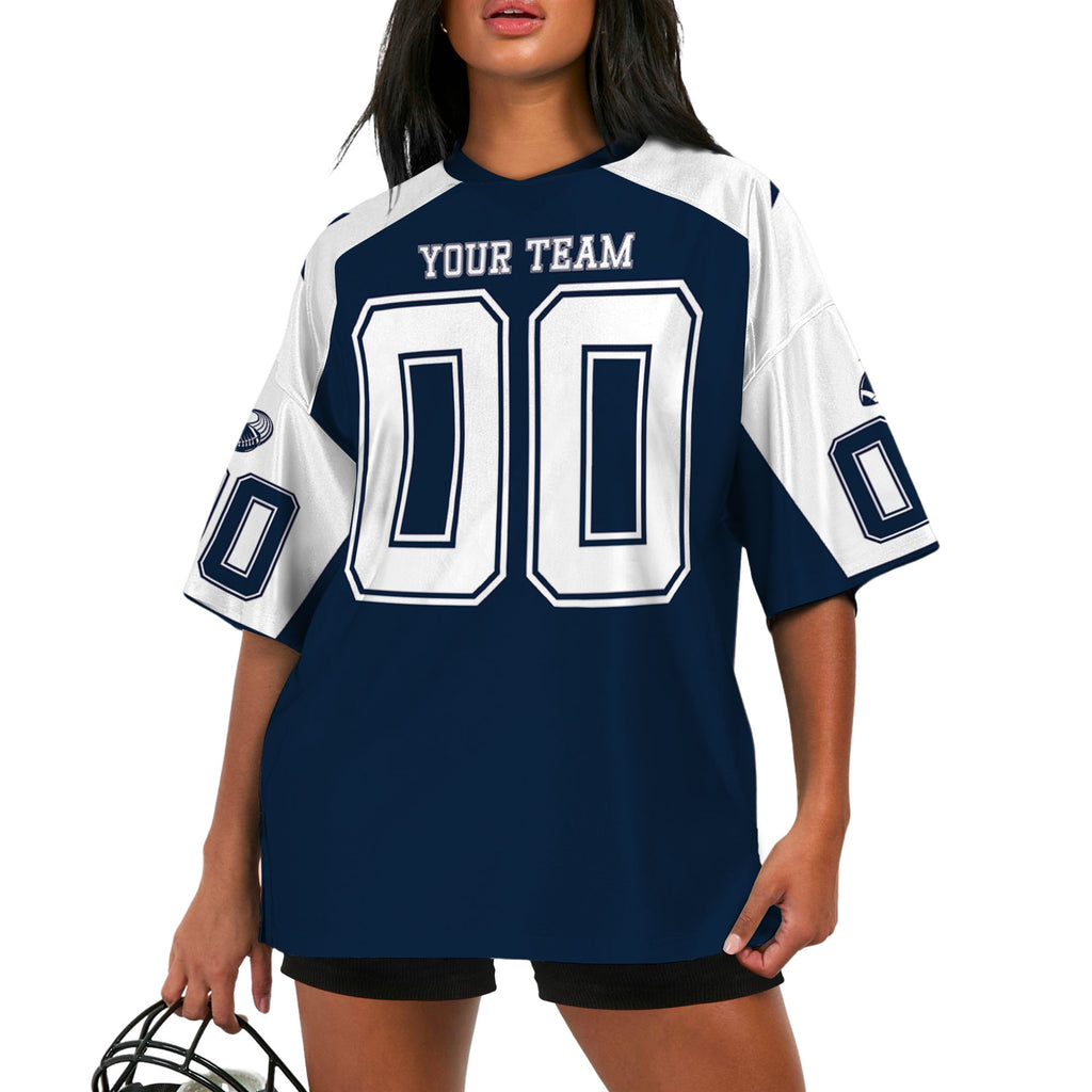 Custom-Famous-Team-Super-Star-Sport-Football-Jersey-I3