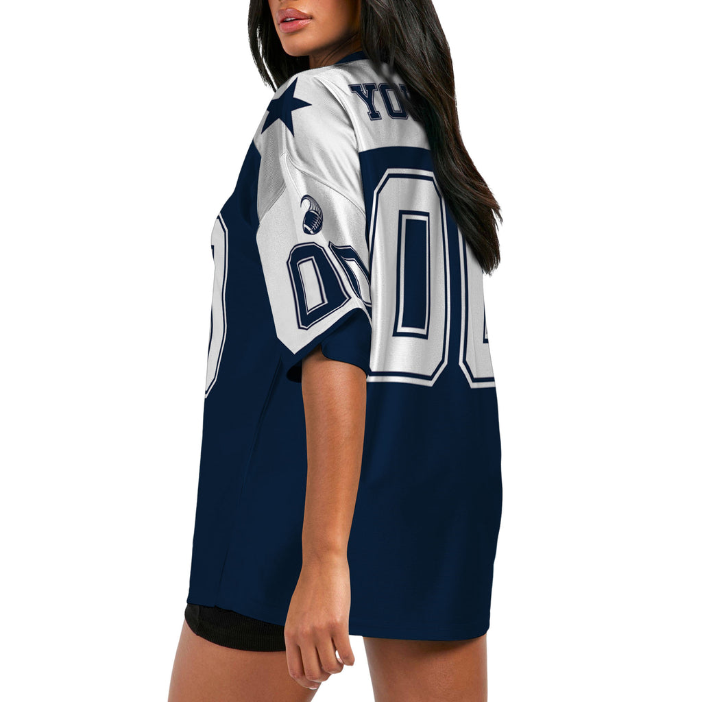 Custom-Famous-Team-Super-Star-Sport-Football-Jersey-I3
