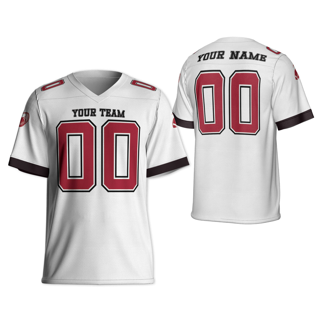 Custom-Famous-Team-Super-Star-TP-Bay-Sport-White-Football-Jersey--I3