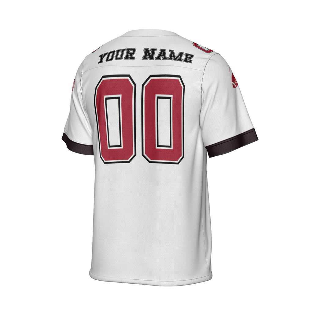 Custom-Famous-Team-Super-Star-TP-Bay-Sport-White-Football-Jersey--I3