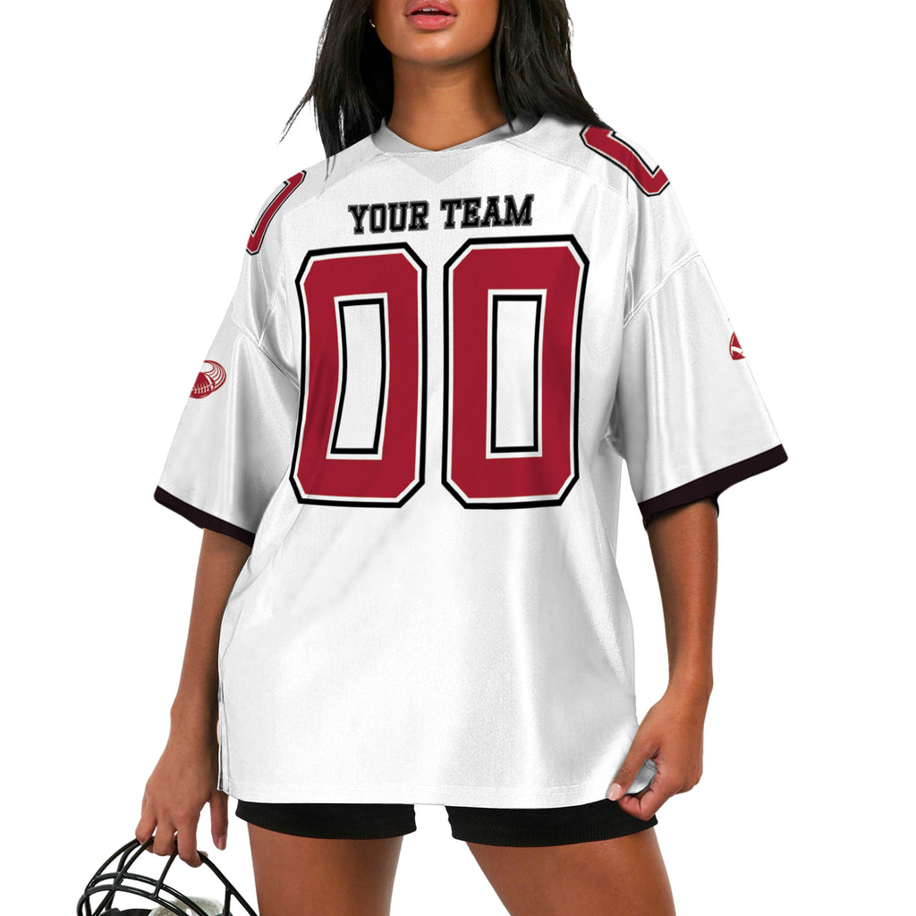 Custom-Famous-Team-Super-Star-TP-Bay-Sport-White-Football-Jersey--I3