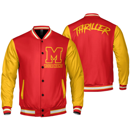 custom-famous-zombies-thriller-halloween-week-red-varsity-i3-4753