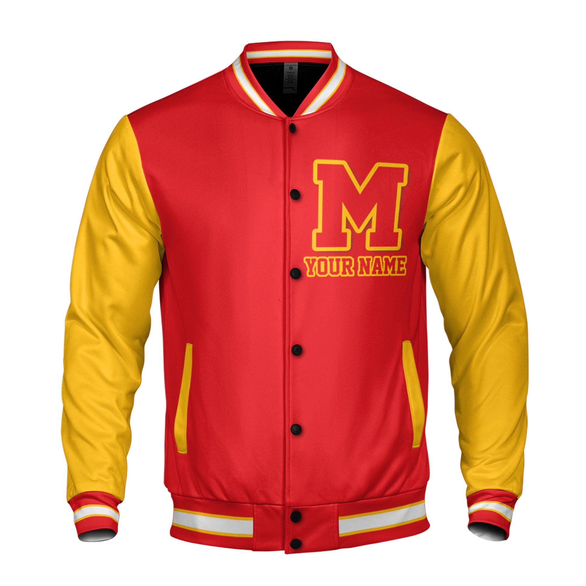custom-famous-zombies-thriller-halloween-week-red-varsity-i3-4753