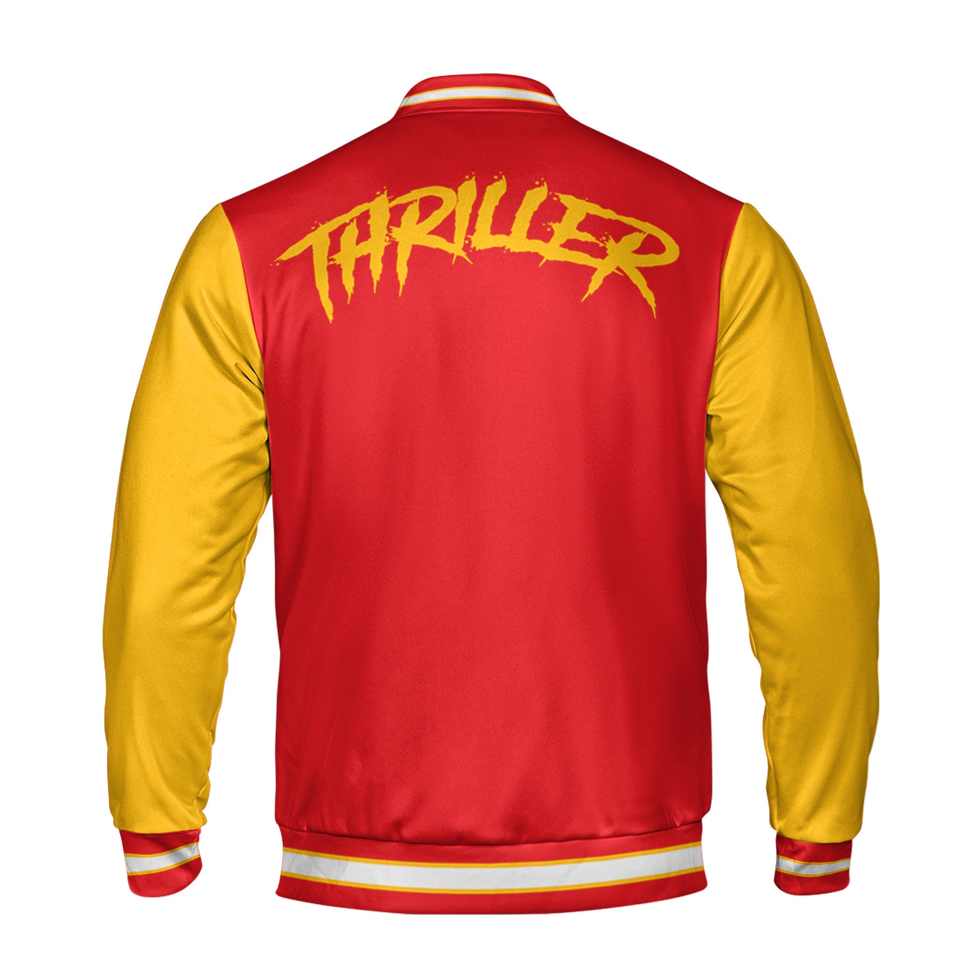custom-famous-zombies-thriller-halloween-week-red-varsity-i3-4753
