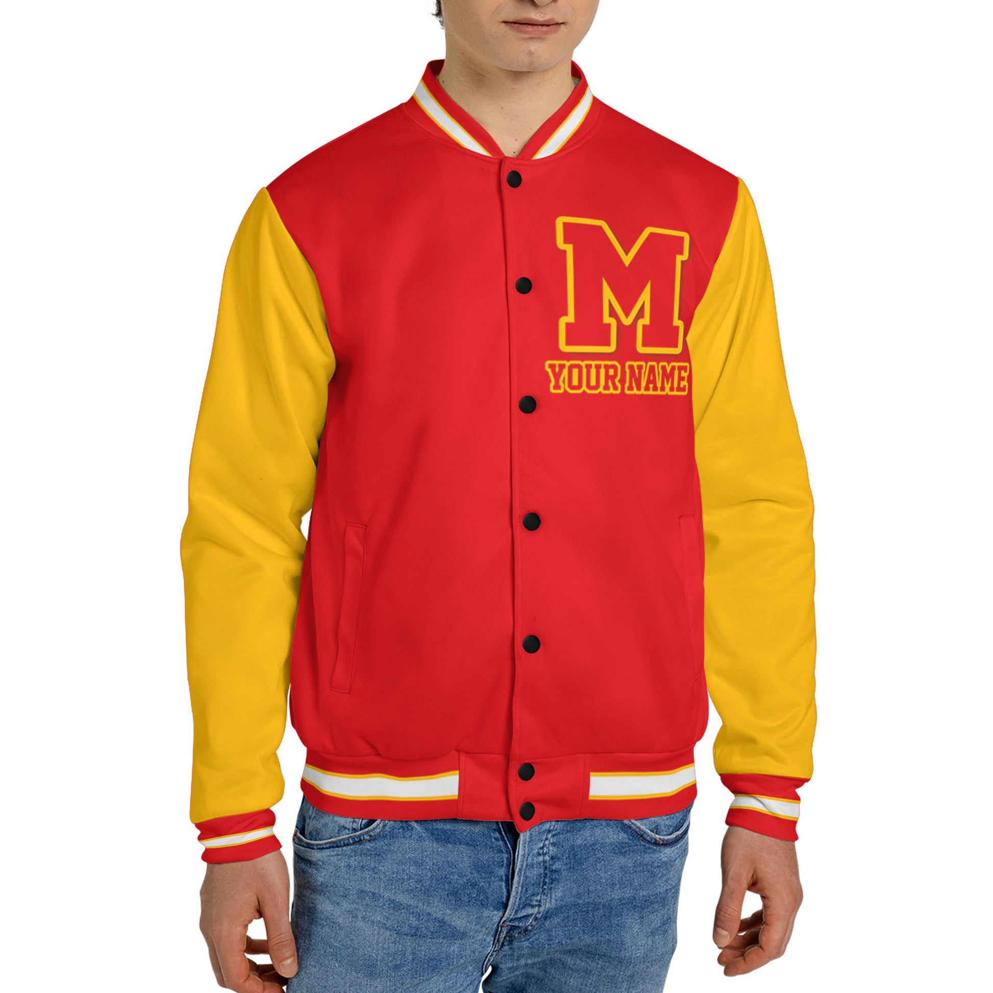 custom-famous-zombies-thriller-halloween-week-red-varsity-i3-4753