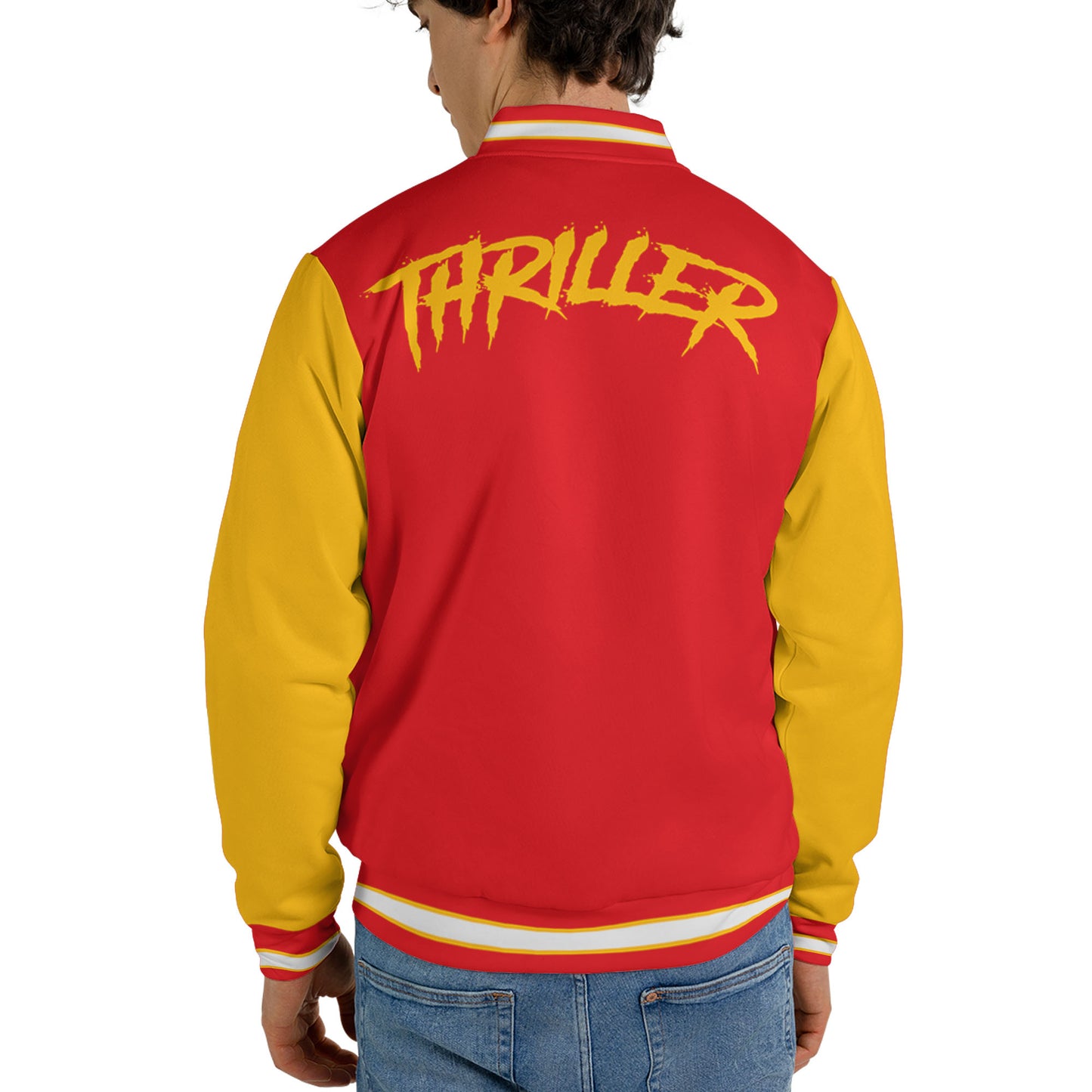 custom-famous-zombies-thriller-halloween-week-red-varsity-i3-4753