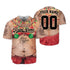 custom-funny-holiday-big-fat-hairy-red-bikini-guy-baseball-jersey-tka61-3686
