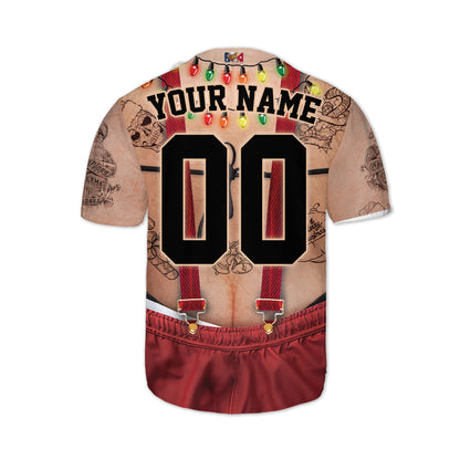 custom-funny-holiday-big-fat-hairy-red-pant-guy-baseball-jersey-tka61-1668