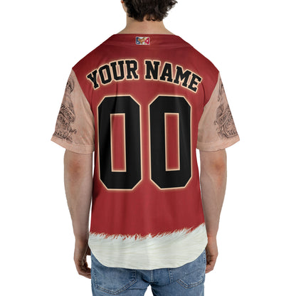 custom-funny-holiday-big-fat-hairy-santa-guy-baseball-jersey-tka61-7367