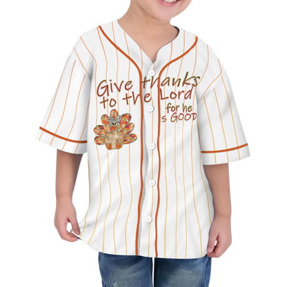 custom-give-thanks-to-the-lord-baseball-jersey-thanksgiving-tka83-3942