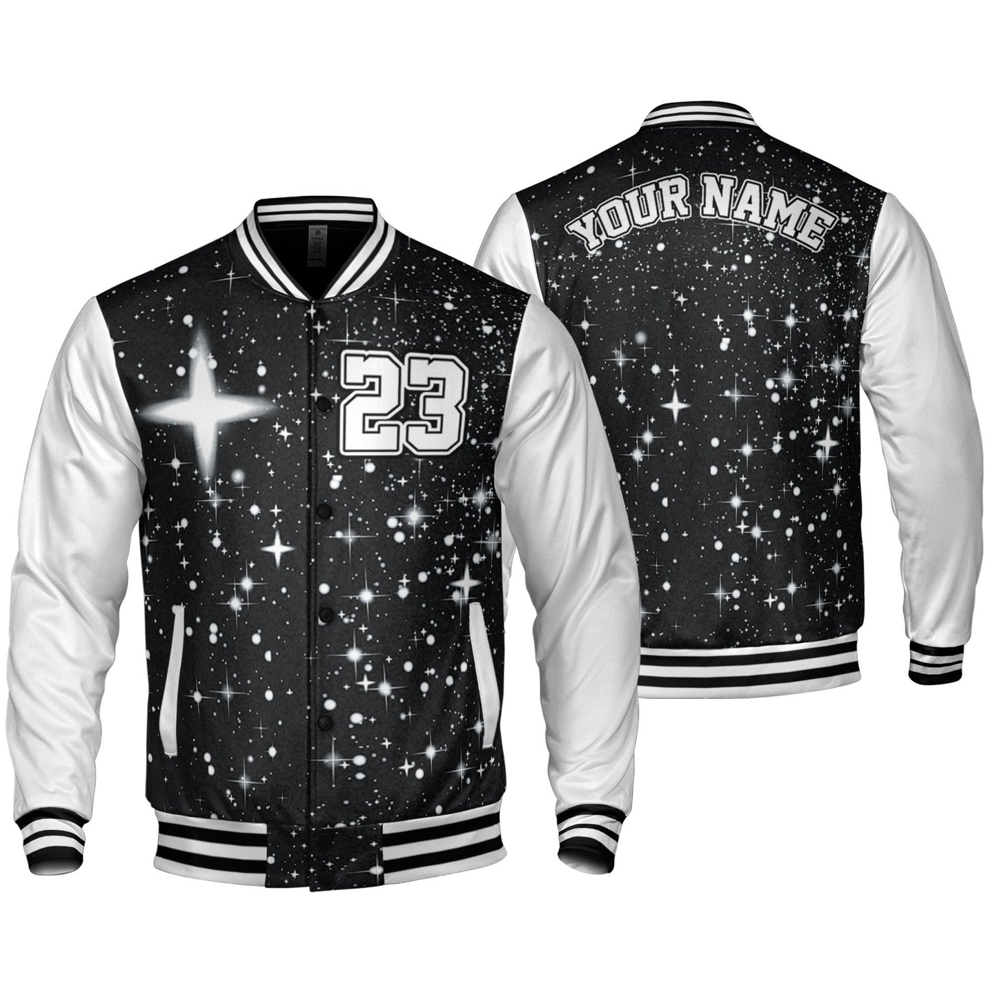 custom-glitter-colorful-black-varsity-tka36-2571