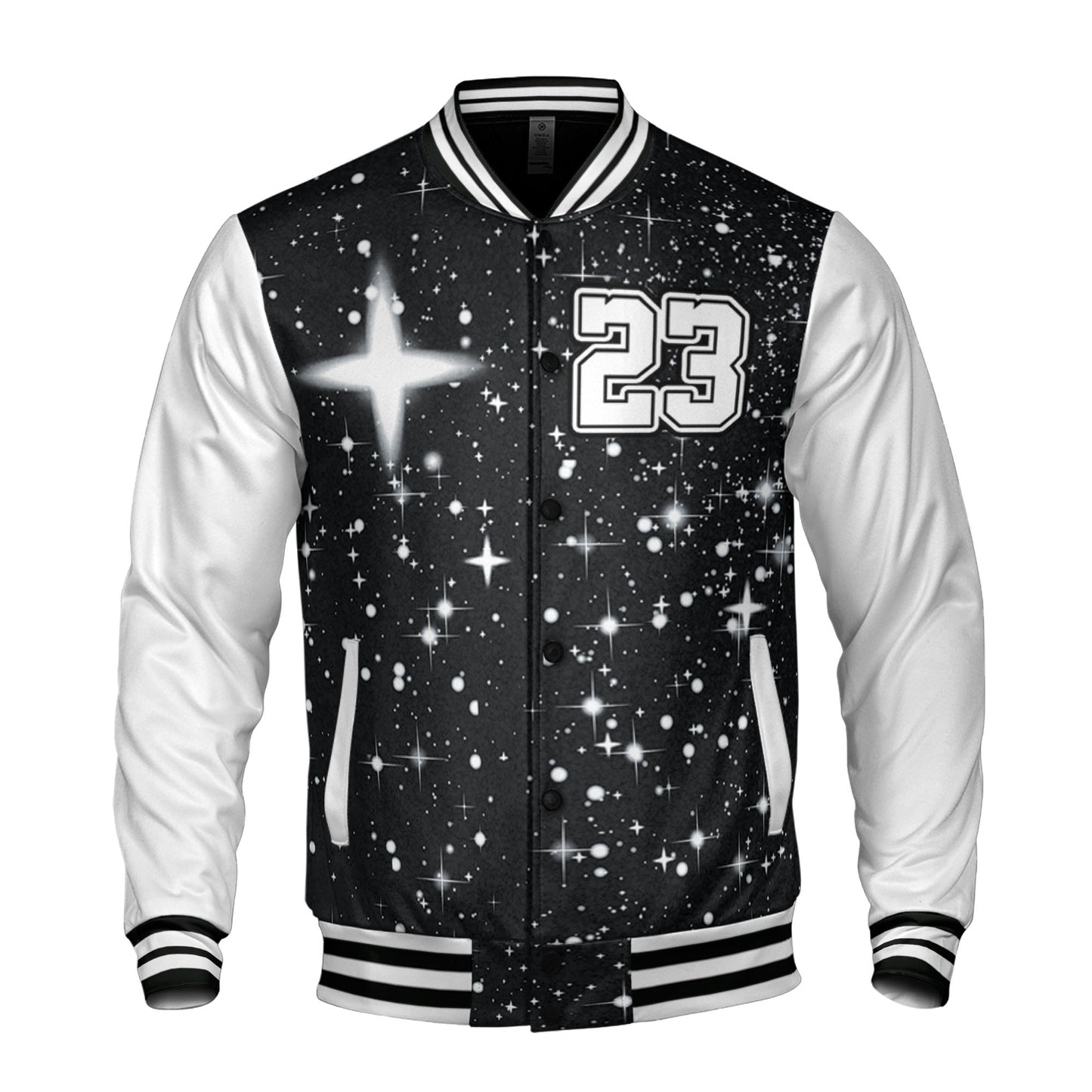 custom-glitter-colorful-black-varsity-tka36-2571