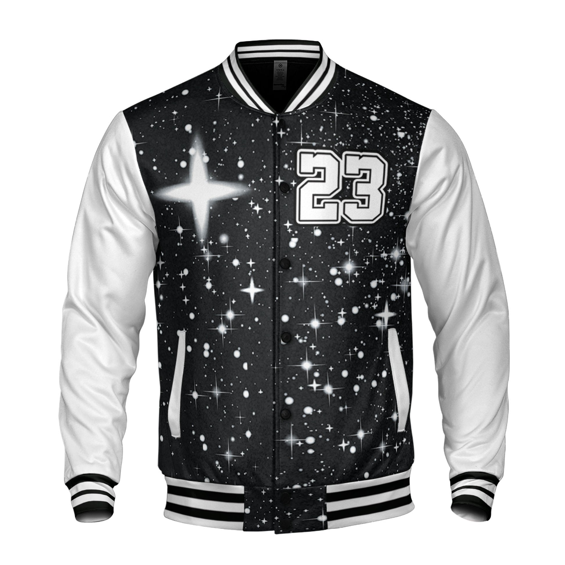 custom-glitter-colorful-black-varsity-tka36-2571
