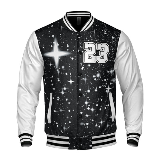 custom-glitter-colorful-black-varsity-tka36-2571