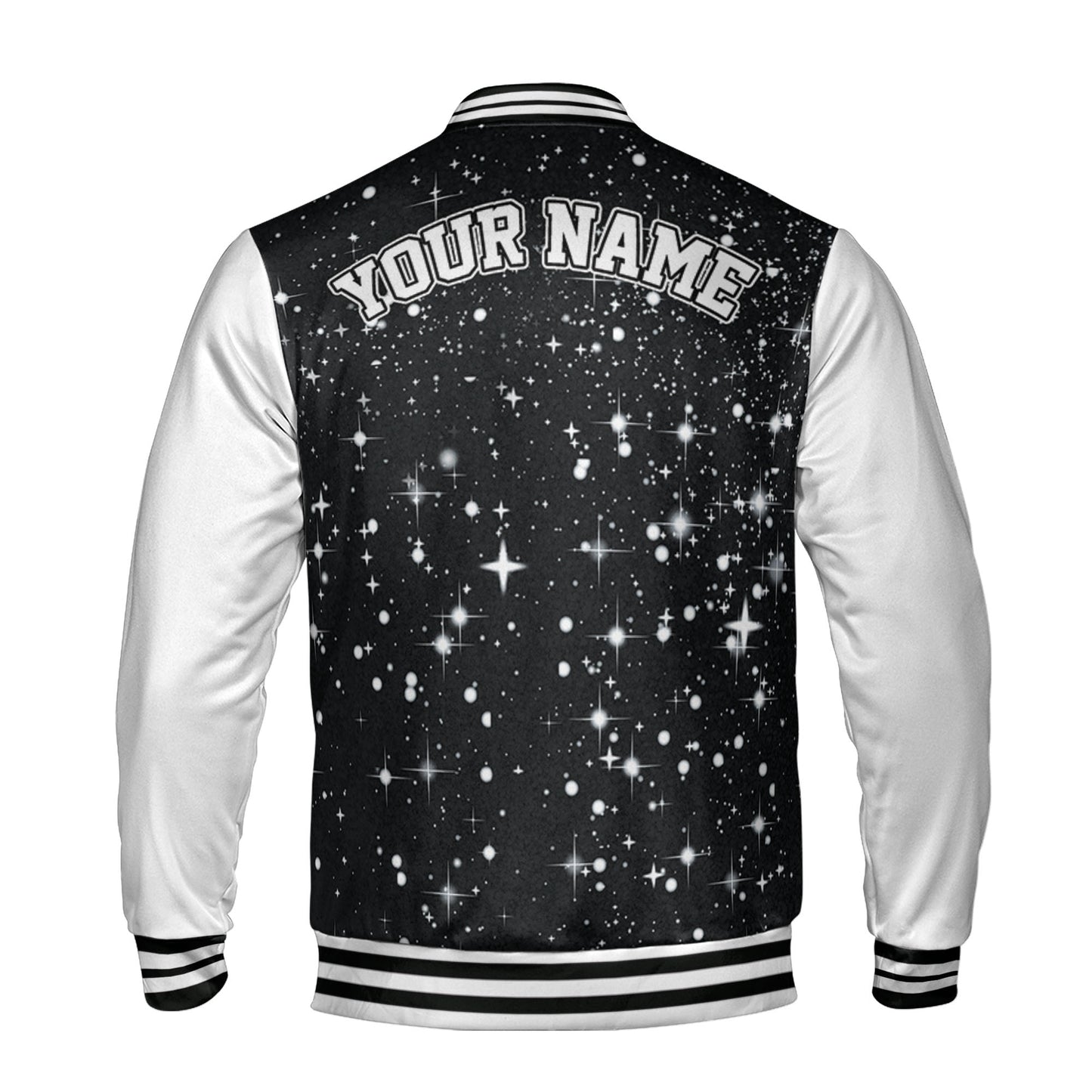 custom-glitter-colorful-black-varsity-tka36-2571