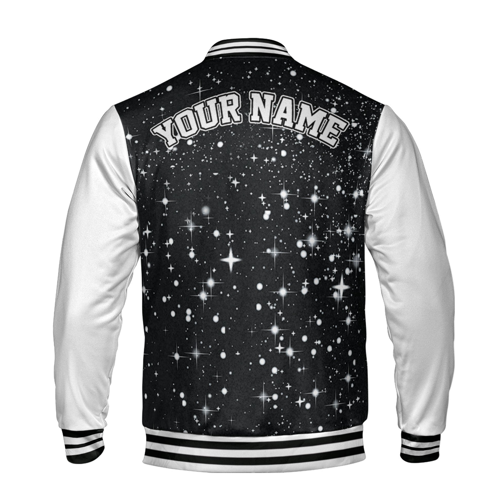 custom-glitter-colorful-black-varsity-tka36-2571