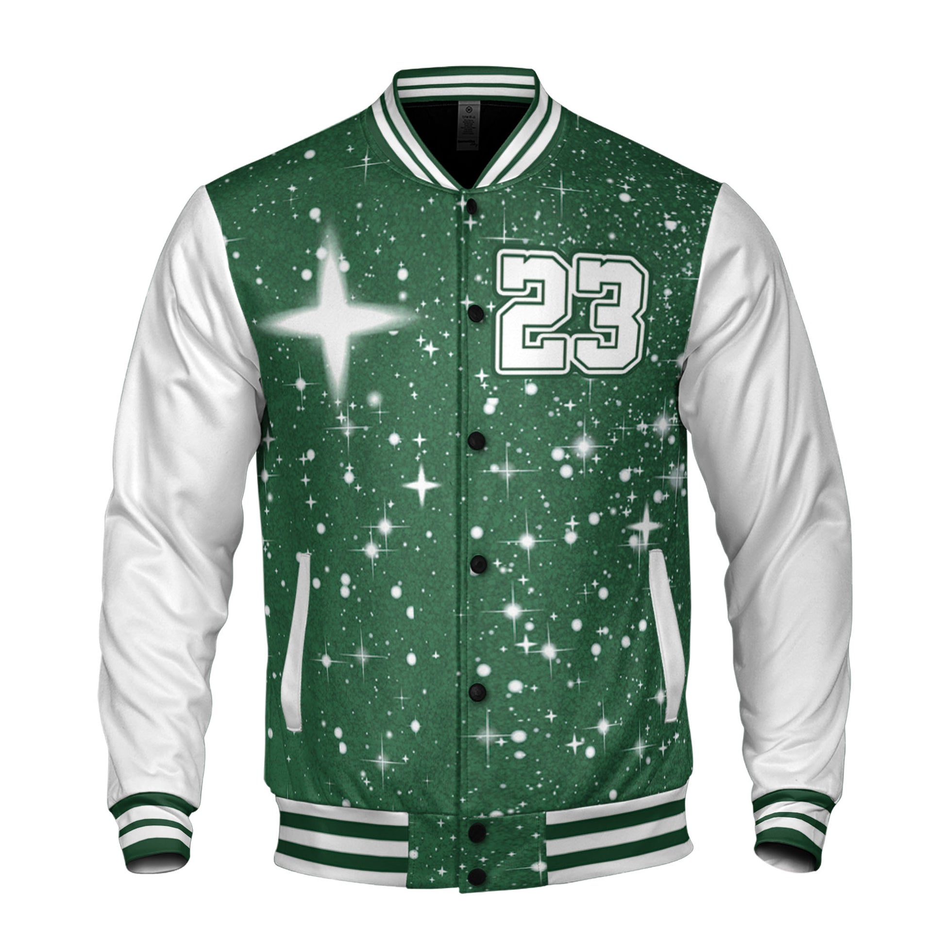 custom-glitter-colorful-green-varsity-tka36-1204