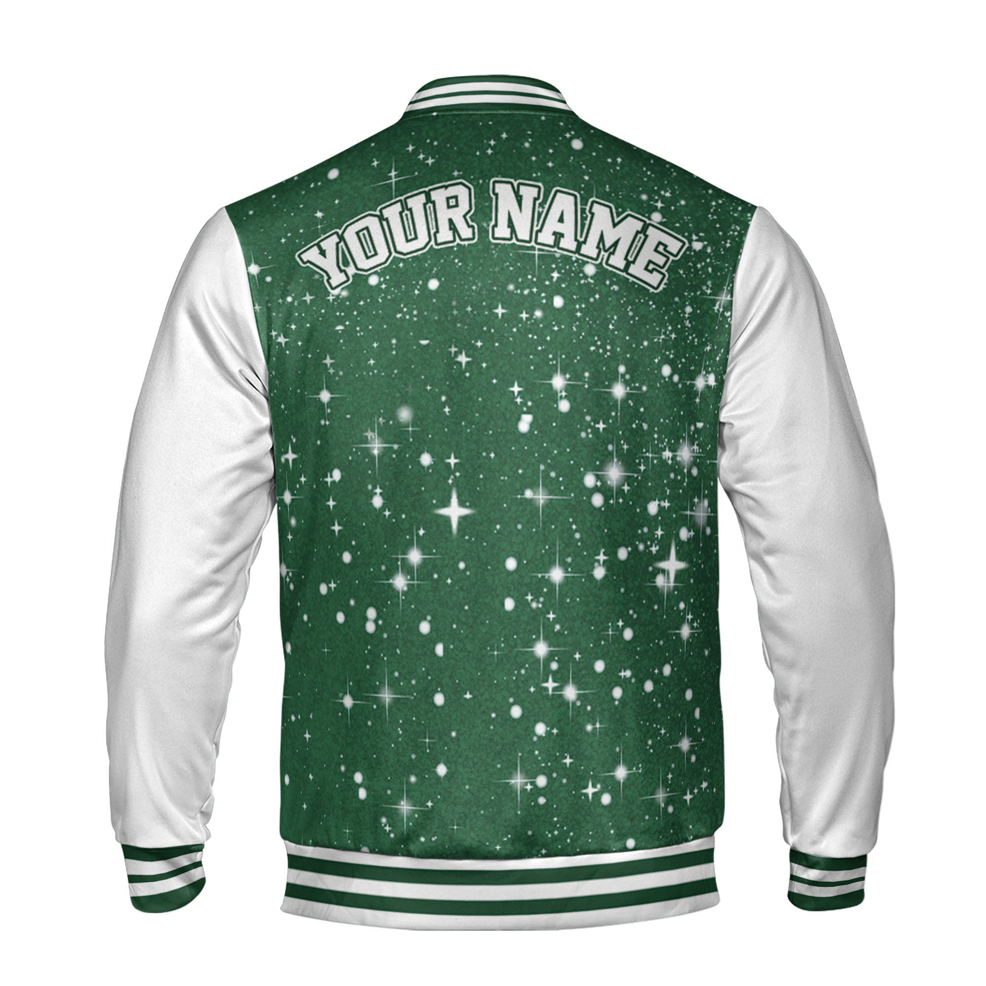 custom-glitter-colorful-green-varsity-tka36-1204