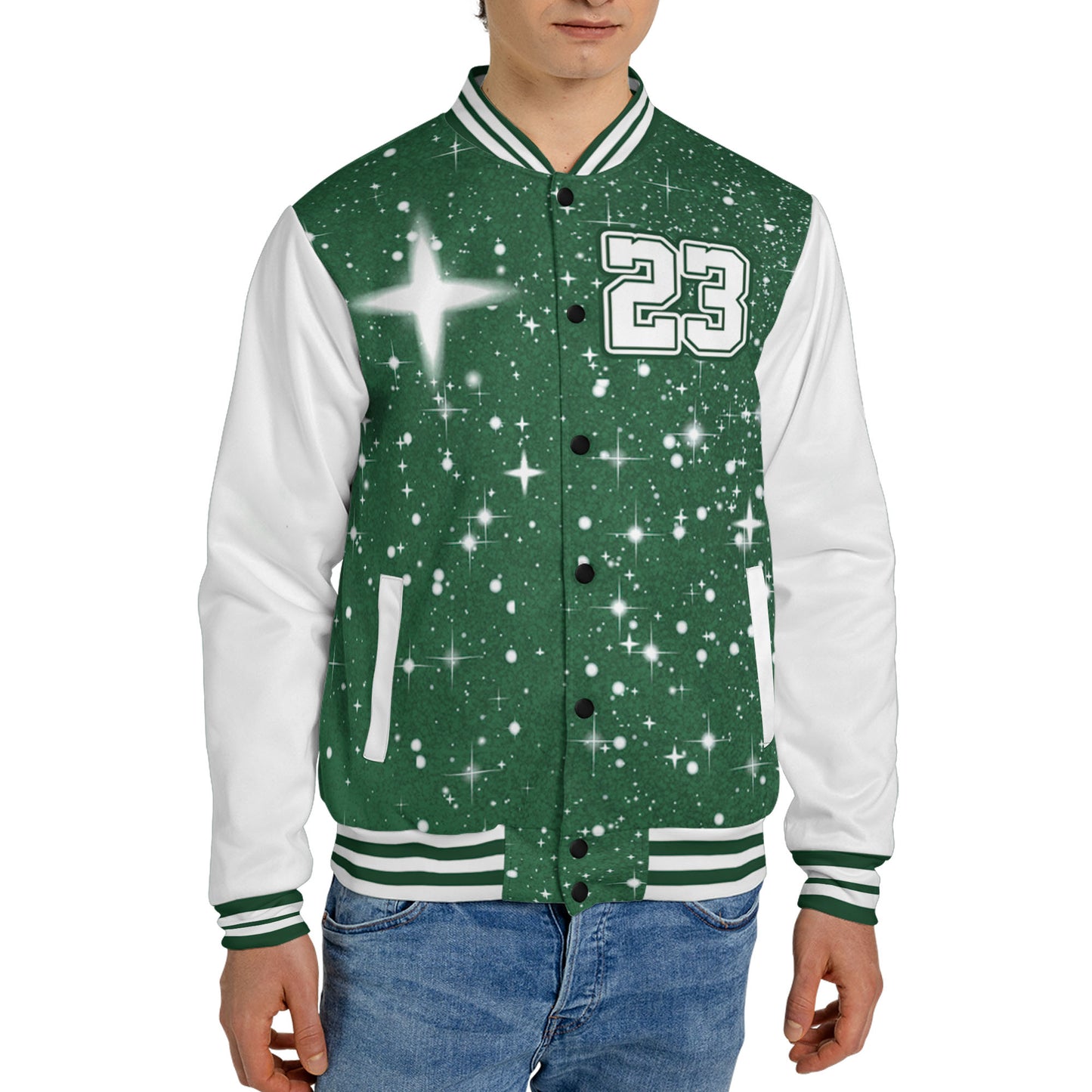 custom-glitter-colorful-green-varsity-tka36-1204