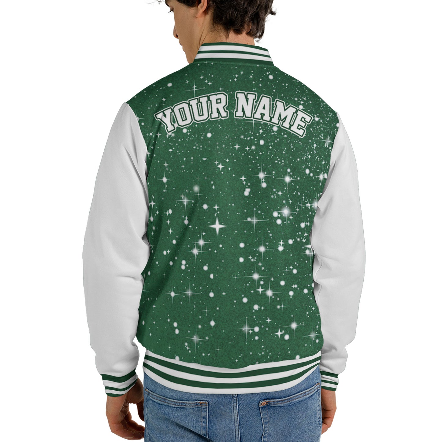 custom-glitter-colorful-green-varsity-tka36-1204