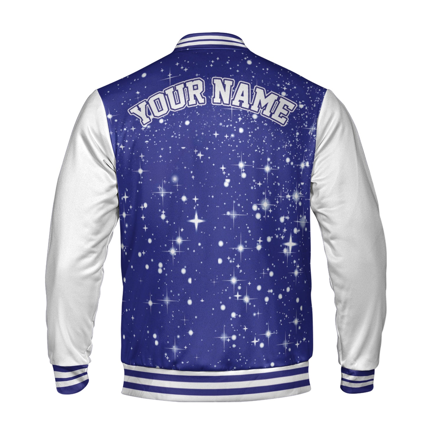 custom-glitter-colorful-navy-varsity-tka36-2781