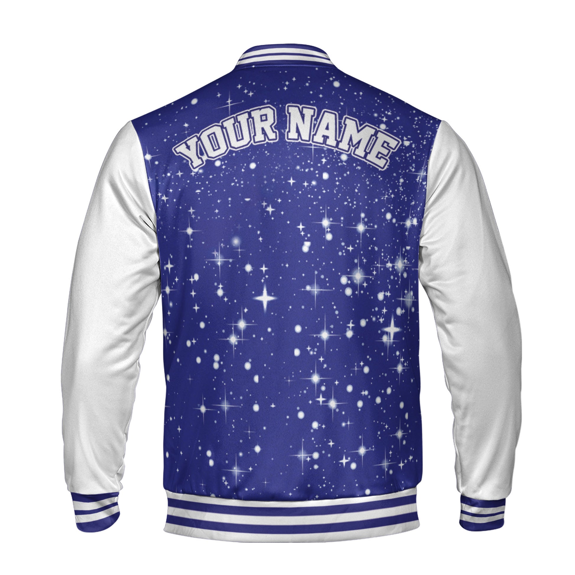 custom-glitter-colorful-navy-varsity-tka36-2781