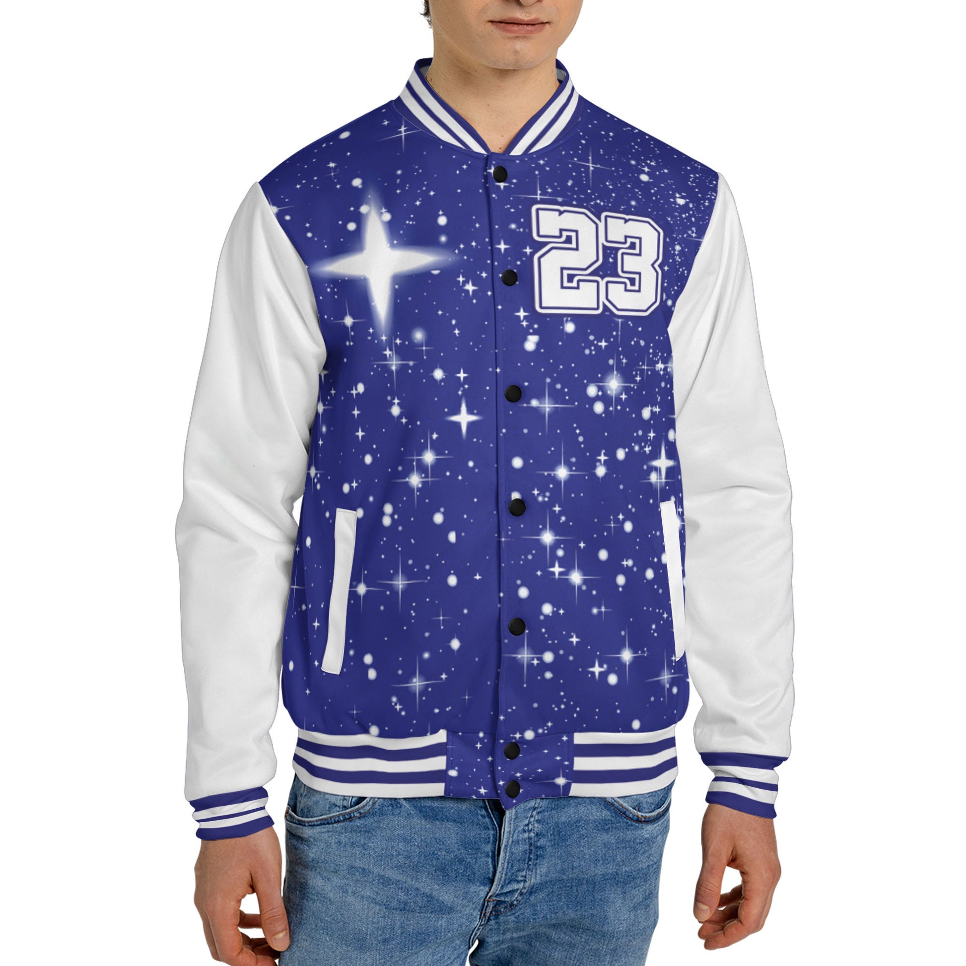 custom-glitter-colorful-navy-varsity-tka36-2781