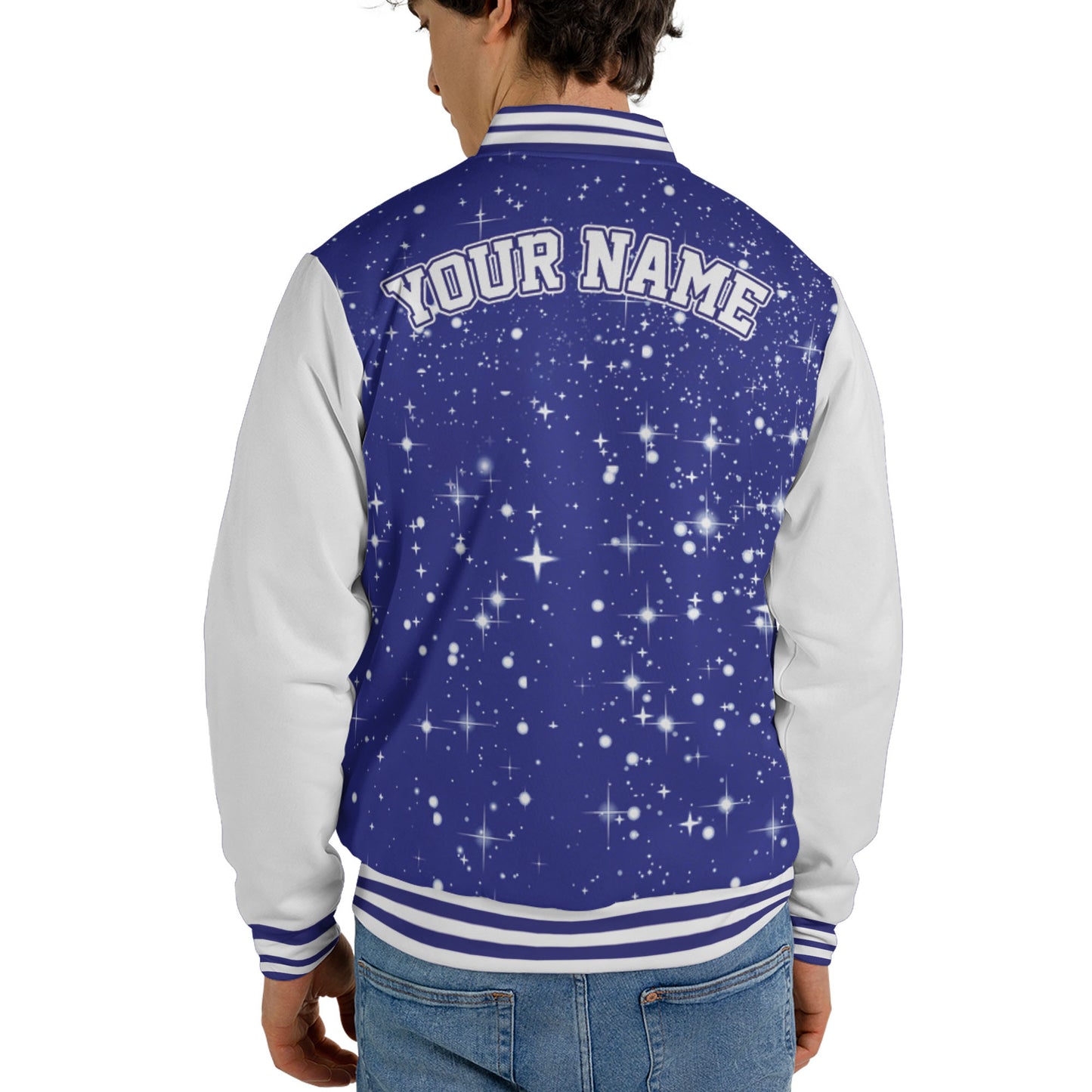 custom-glitter-colorful-navy-varsity-tka36-2781