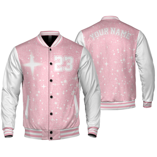 custom-glitter-colorful-pink-varsity-tka36-8669