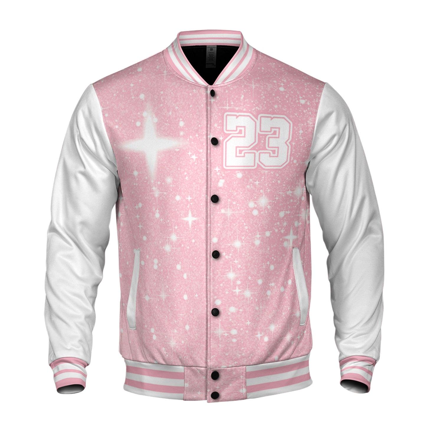 custom-glitter-colorful-pink-varsity-tka36-8669