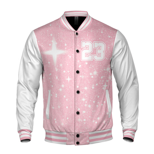 custom-glitter-colorful-pink-varsity-tka36-8669