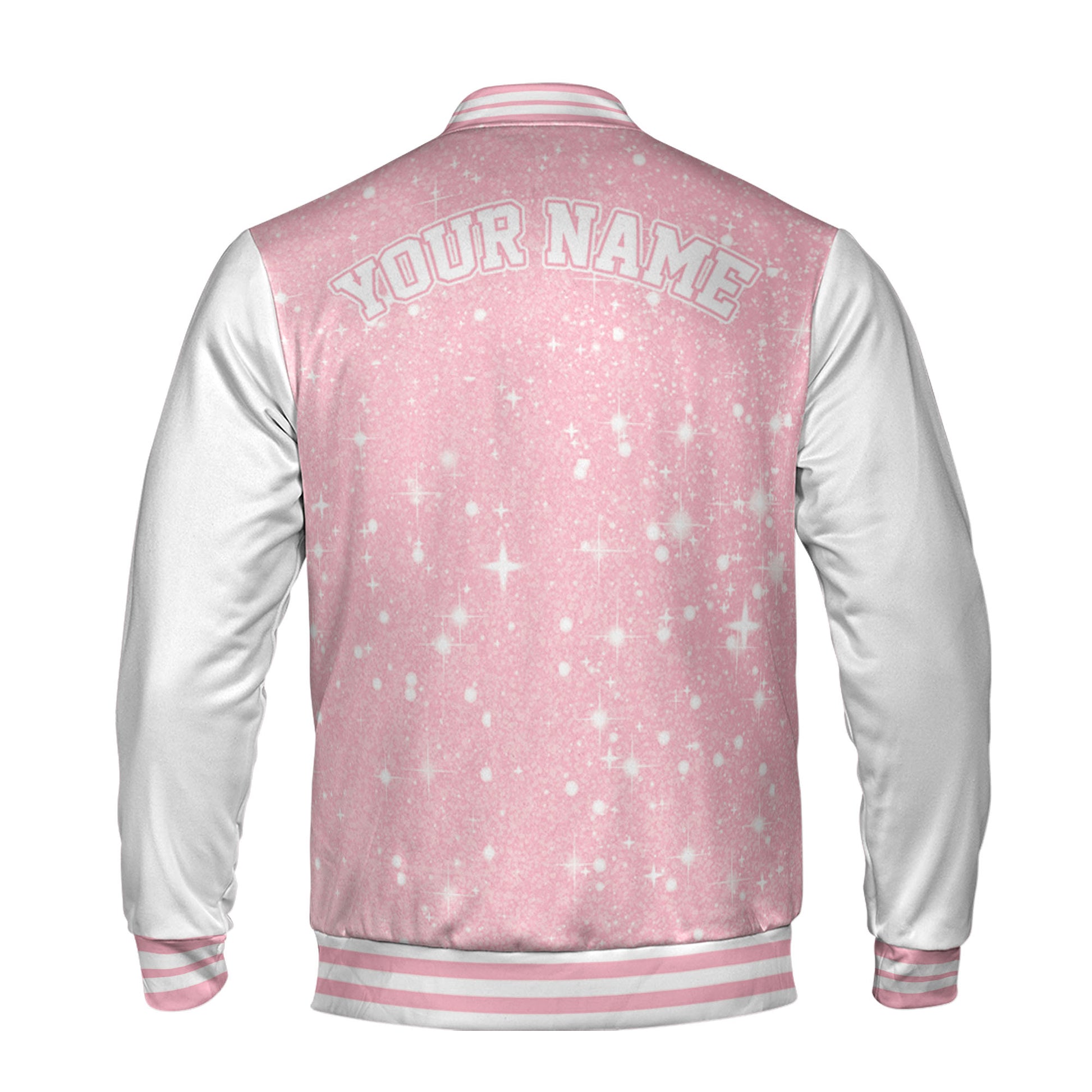 custom-glitter-colorful-pink-varsity-tka36-8669