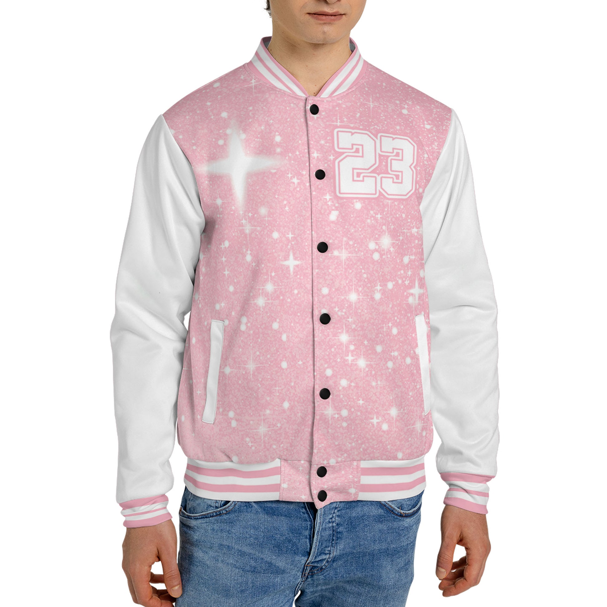 custom-glitter-colorful-pink-varsity-tka36-8669