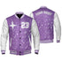 custom-glitter-colorful-purple-varsity-tka36-7725