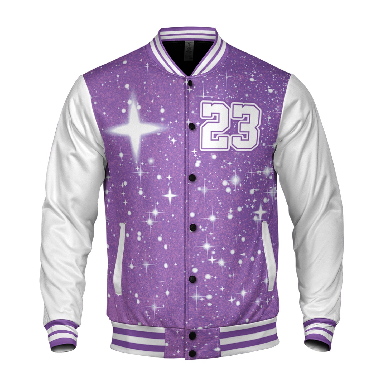 custom-glitter-colorful-purple-varsity-tka36-7725