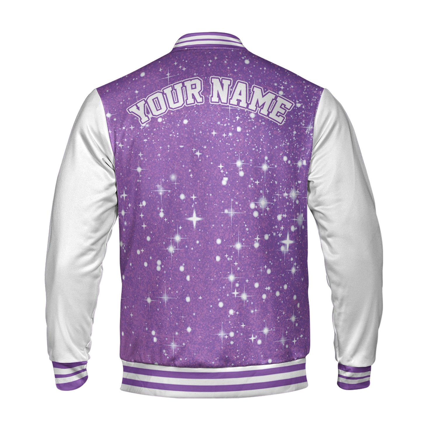 custom-glitter-colorful-purple-varsity-tka36-7725