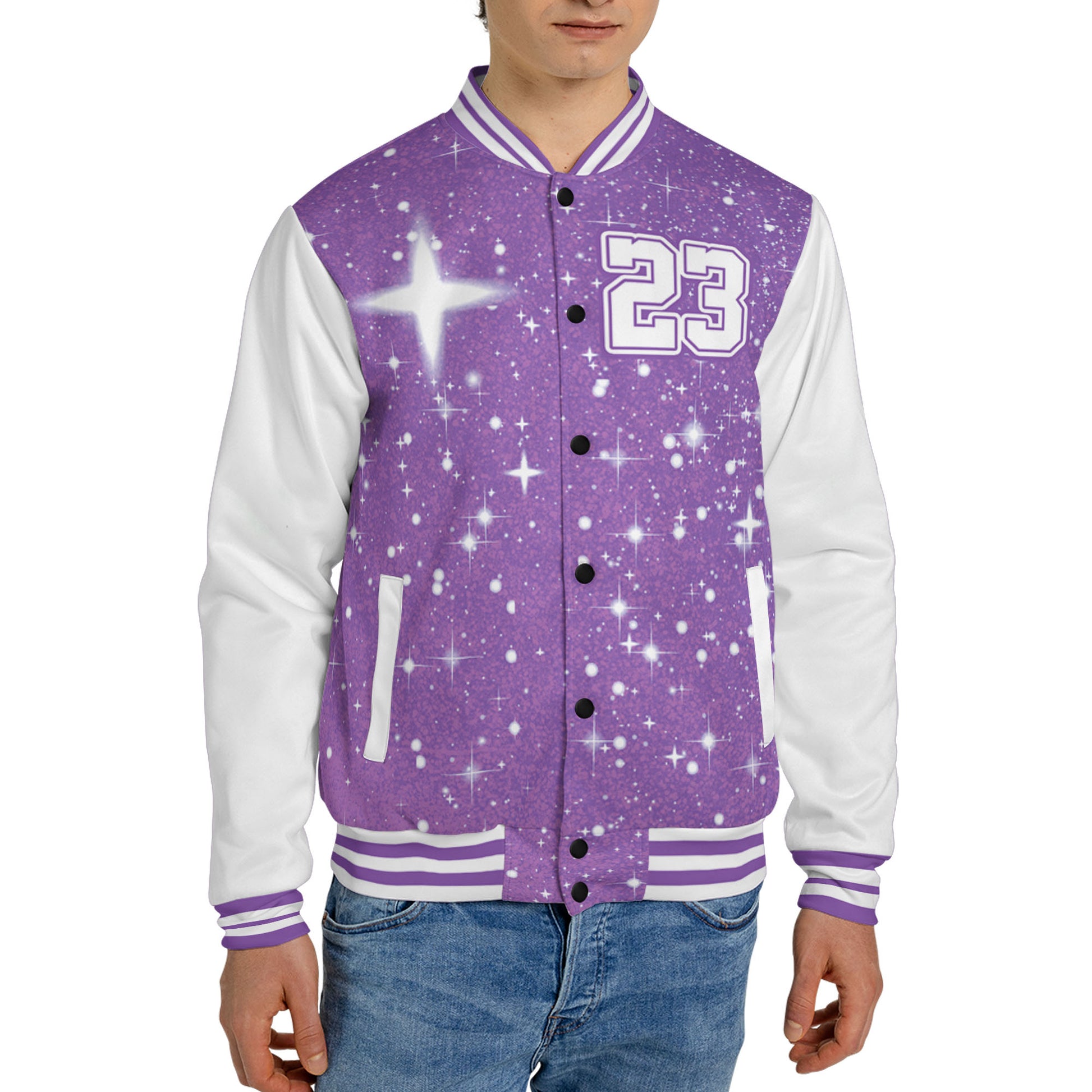 custom-glitter-colorful-purple-varsity-tka36-7725