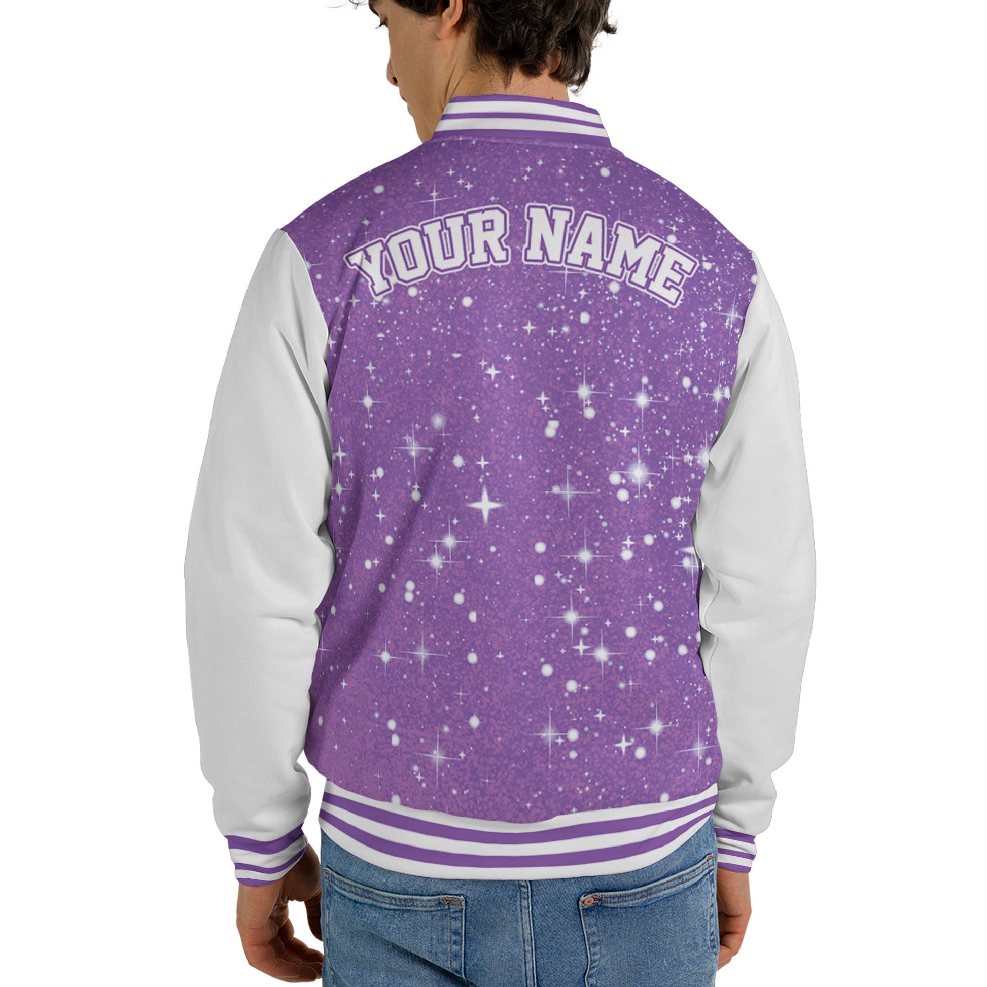 custom-glitter-colorful-purple-varsity-tka36-7725