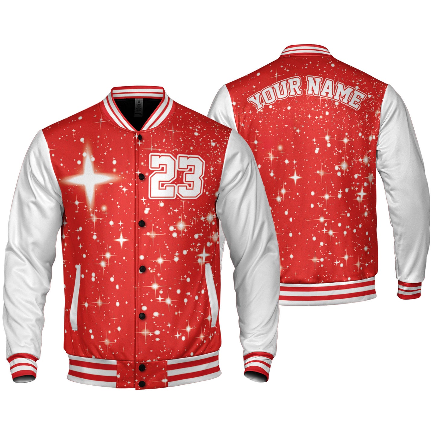 custom-glitter-colorful-red-varsity-tka36-9901