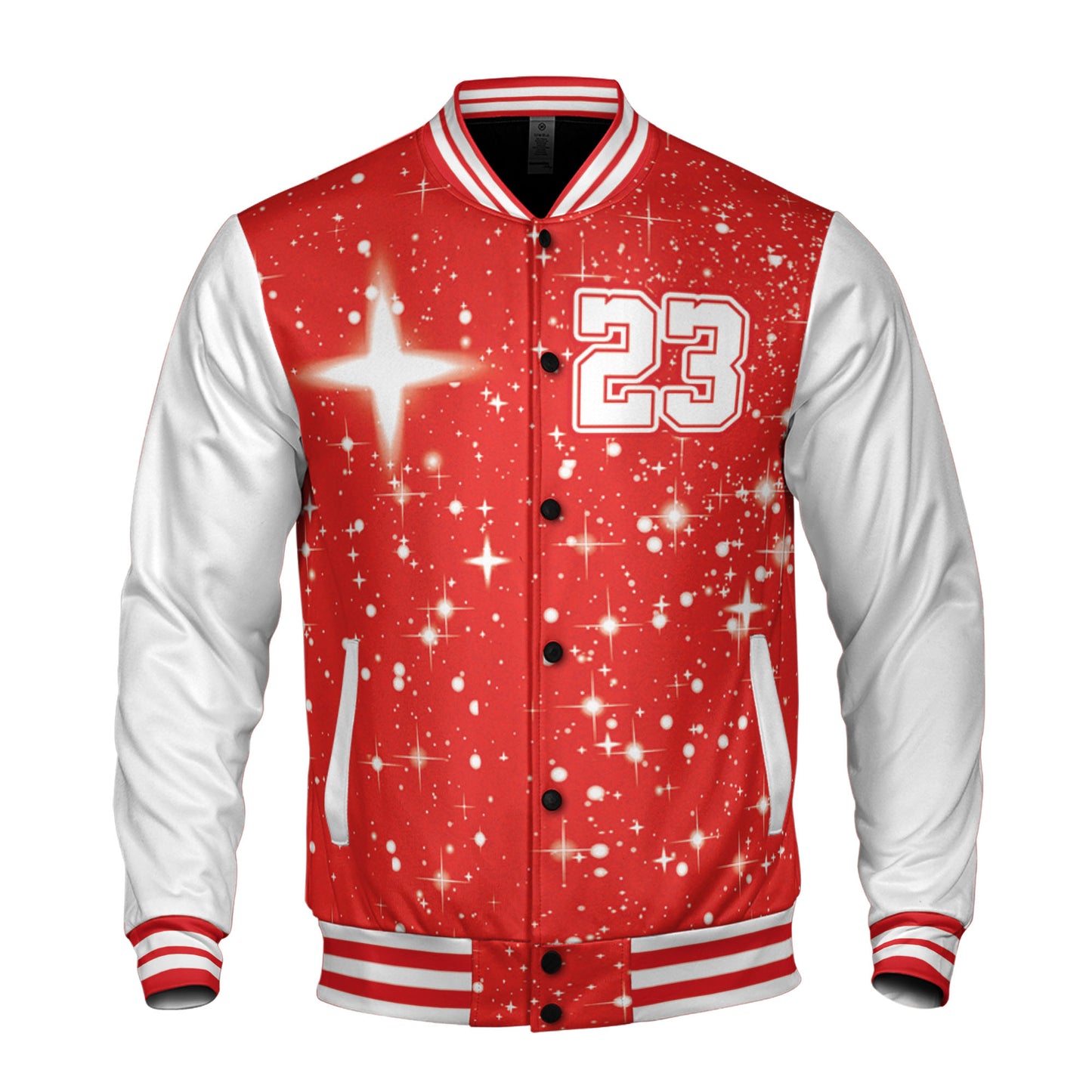 custom-glitter-colorful-red-varsity-tka36-9901