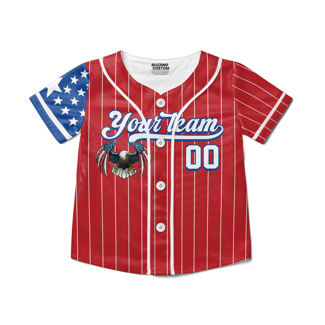 custom-great-america-flag-baseball-jersey-eagle-tka83-4119