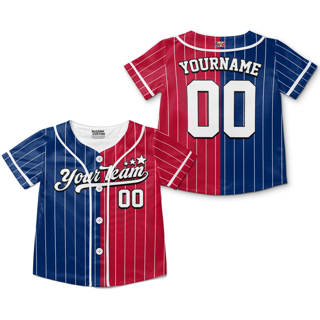 custom-great-america-flag-baseball-jersey-full-star-red-and-blue-tka83-3083