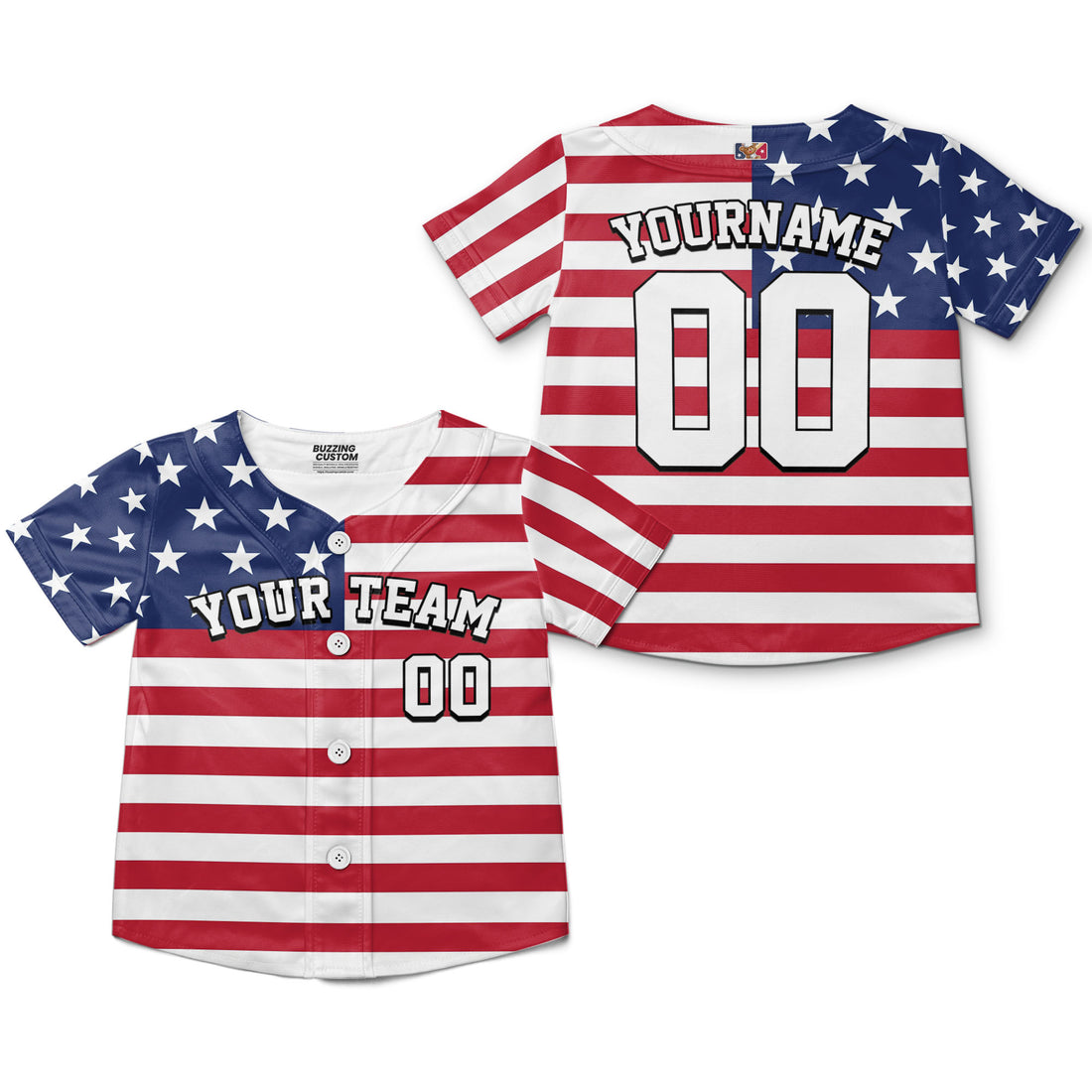 custom-great-america-flag-baseball-jersey-full-star-tka83-7700