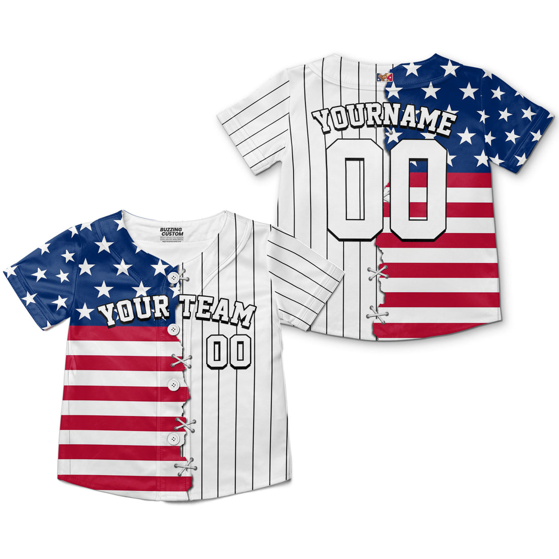 custom-great-america-flag-baseball-jersey-half-and-half-tka83-2775