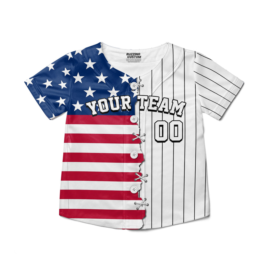 custom-great-america-flag-baseball-jersey-half-and-half-tka83-2775