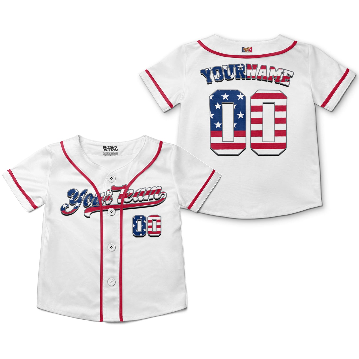 custom-great-america-flag-baseball-jersey-white-tka83-1198