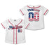 custom-great-america-flag-baseball-jersey-white-tka83-1198