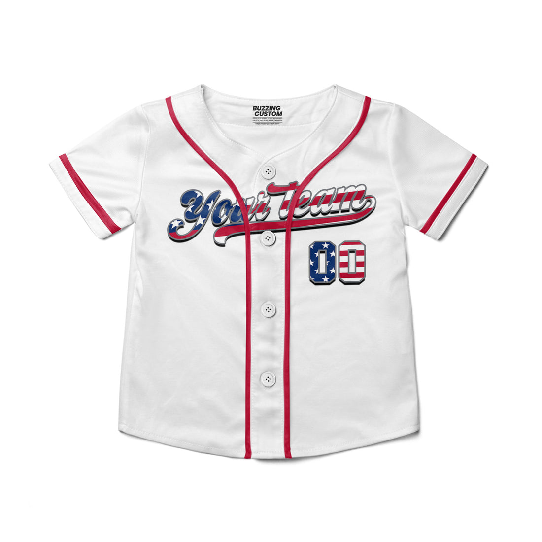 custom-great-america-flag-baseball-jersey-white-tka83-1198